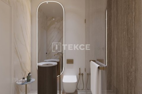 1 bedroom Apartment in Jumeirah Village Triangle, UAE No. 149985 7