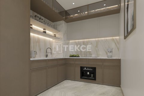 1 bedroom Apartment in Jumeirah Village Triangle, UAE No. 149985 18