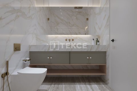 1 bedroom Apartment in Jumeirah Village Triangle, UAE No. 149985 17