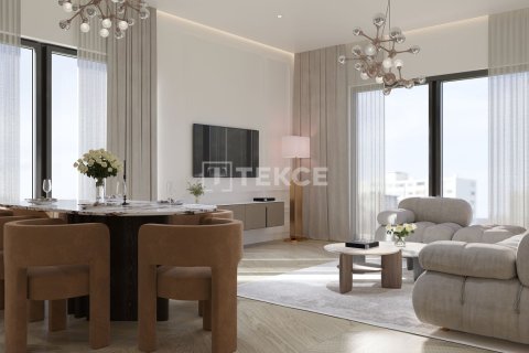 1 bedroom Apartment in Jumeirah Village Triangle, UAE No. 149985 6