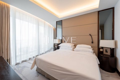 1 غرف نوم شقة في The Address Sky View Towers, الإمارات العربية المتحدة رقم 71613 9
