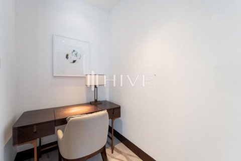 1 غرف نوم شقة في The Address Sky View Towers, الإمارات العربية المتحدة رقم 71613 17