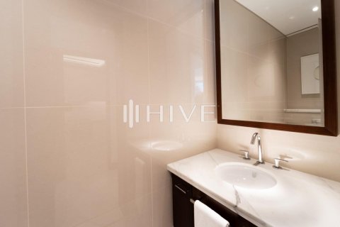 1 غرف نوم شقة في The Address Sky View Towers, الإمارات العربية المتحدة رقم 71613 8