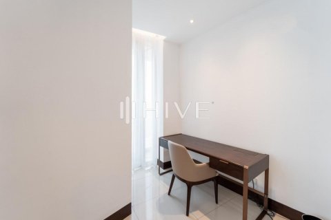 1 غرف نوم شقة في The Address Sky View Towers, الإمارات العربية المتحدة رقم 71613 18