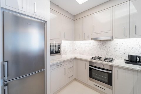 1 غرف نوم شقة في The Address Sky View Towers, الإمارات العربية المتحدة رقم 71613 6