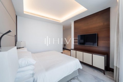 1 غرف نوم شقة في The Address Sky View Towers, الإمارات العربية المتحدة رقم 71613 12