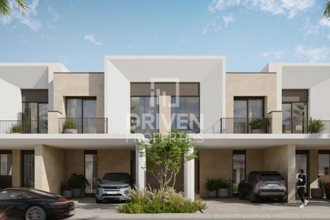 3 غرف نوم تاون هاوس في Arabian Ranches 3, الإمارات العربية المتحدة رقم 214164 7
