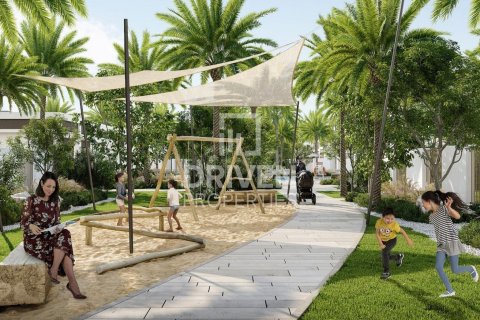 3 غرف نوم تاون هاوس في Arabian Ranches 3, الإمارات العربية المتحدة رقم 214164 11