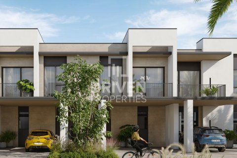 3 غرف نوم تاون هاوس في Arabian Ranches 3, الإمارات العربية المتحدة رقم 214164 6