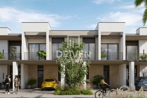 3 غرف نوم تاون هاوس في Arabian Ranches 3, الإمارات العربية المتحدة رقم 214164 8