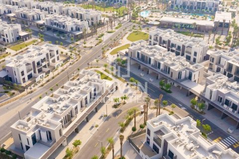 3 غرف نوم تاون هاوس في Arabian Ranches 3, الإمارات العربية المتحدة رقم 214164 14