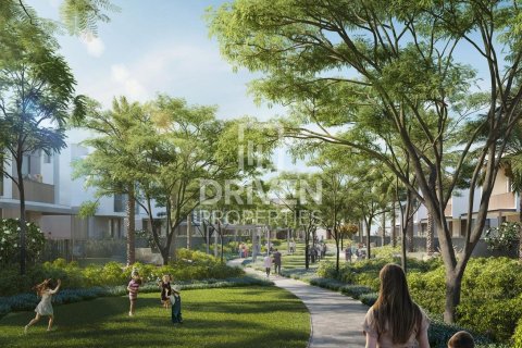3 غرف نوم تاون هاوس في Arabian Ranches 3, الإمارات العربية المتحدة رقم 214164 10