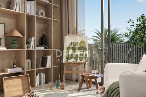 3 غرف نوم تاون هاوس في Arabian Ranches 3, الإمارات العربية المتحدة رقم 214164 4