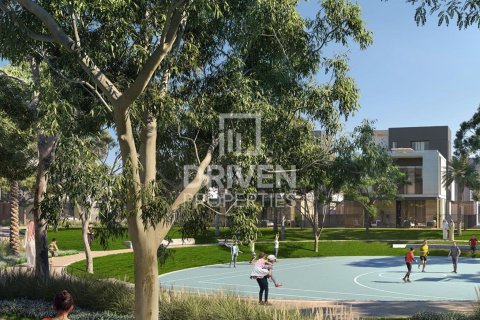 3 غرف نوم تاون هاوس في Arabian Ranches 3, الإمارات العربية المتحدة رقم 214164 12