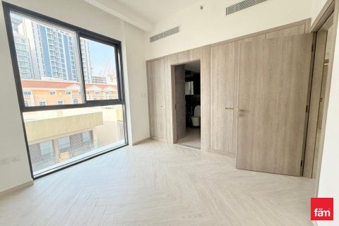 2 bedrooms Apartment in Dubai, UAE No. 216414 5