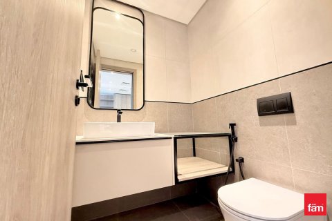 2 bedrooms Apartment in Dubai, UAE No. 216414 11