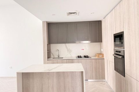 2 bedrooms Apartment in Dubai, UAE No. 216414 13