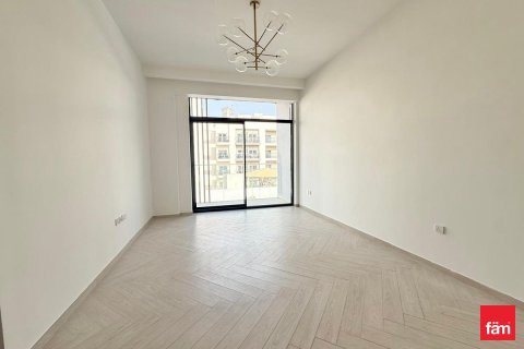 2 bedrooms Apartment in Dubai, UAE No. 216414 12