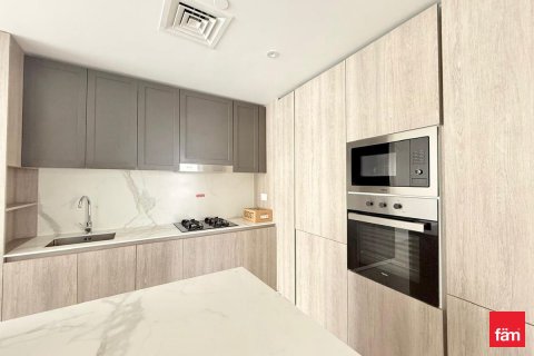 2 bedrooms Apartment in Dubai, UAE No. 216414 14