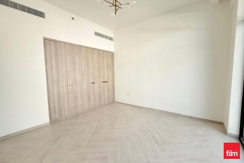 2 bedrooms Apartment in Dubai, UAE No. 216414 7
