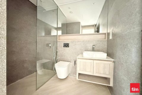 2 bedrooms Apartment in Dubai, UAE No. 216414 8
