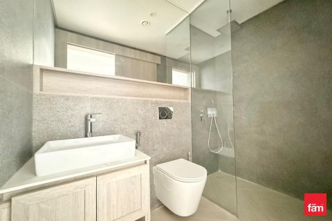 2 bedrooms Apartment in Dubai, UAE No. 216414 4