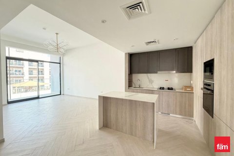 2 bedrooms Apartment in Dubai, UAE No. 216414 3