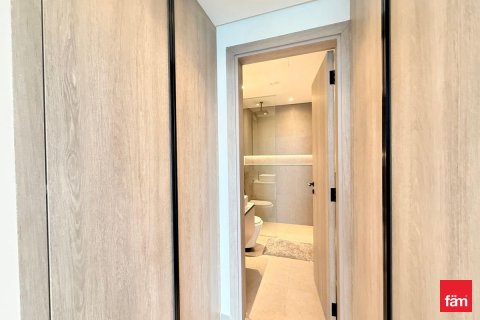 2 bedrooms Apartment in Dubai, UAE No. 216414 9
