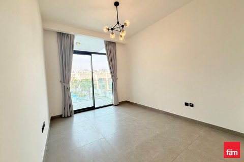 2 bedrooms Apartment in Dubai, UAE No. 216414 10
