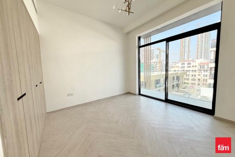 2 bedrooms Apartment in Dubai, UAE No. 216414 6
