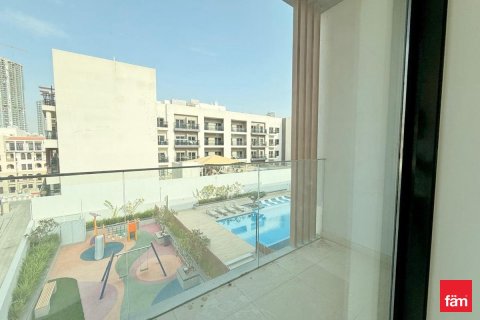 Appartement de 2 chambres à Dubai, UAE No. 216414