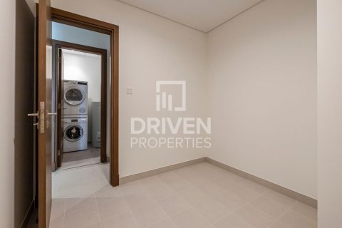 2 bedrooms Apartment in Al Wasl, UAE No. 212766 14
