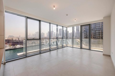 2 bedrooms Apartment in Al Wasl, UAE No. 212766 5