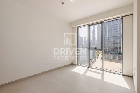 2 bedrooms Apartment in Al Wasl, UAE No. 212766 10