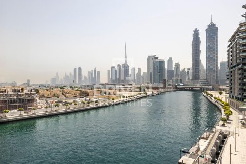 2 bedrooms Apartment in Al Wasl, UAE No. 212766