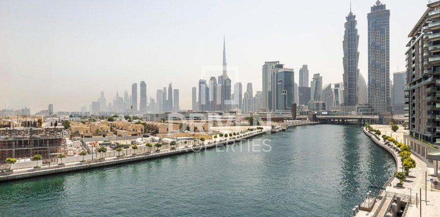 2 bedrooms Apartment in Al Wasl, UAE No. 212766
