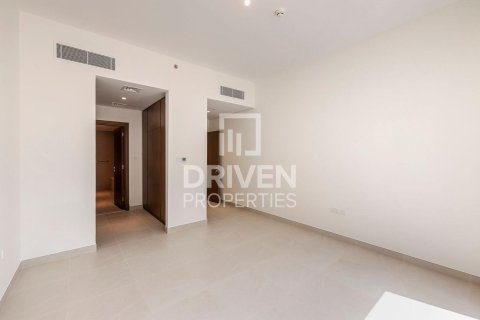 2 bedrooms Apartment in Al Wasl, UAE No. 212766 7