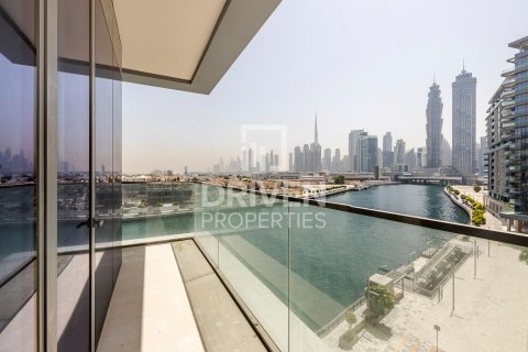 2 bedrooms Apartment in Al Wasl, UAE No. 212766 15