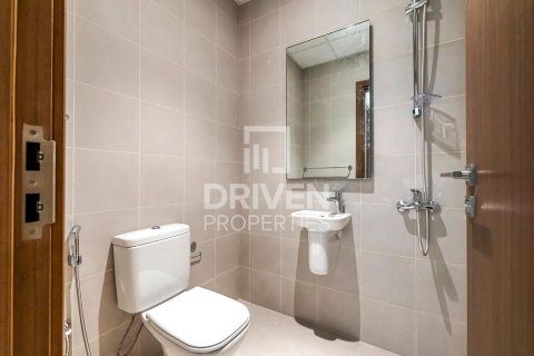 2 bedrooms Apartment in Al Wasl, UAE No. 212766 11
