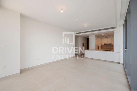 2 bedrooms Apartment in Al Wasl, UAE No. 212766 4