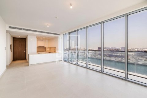 2 bedrooms Apartment in Al Wasl, UAE No. 212766 3