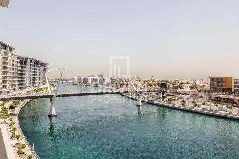 2 bedrooms Apartment in Al Wasl, UAE No. 212766 16
