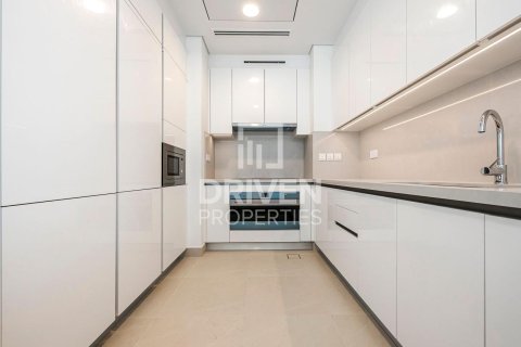 2 bedrooms Apartment in Al Wasl, UAE No. 212766 12
