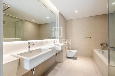 2 bedrooms Apartment in Al Wasl, UAE No. 212766 8