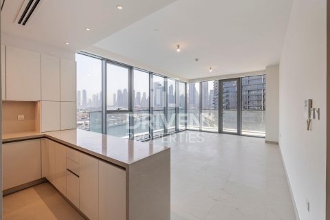 2 bedrooms Apartment in Al Wasl, UAE No. 212766 6