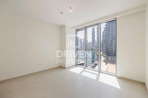 2 bedrooms Apartment in Al Wasl, UAE No. 212766 13