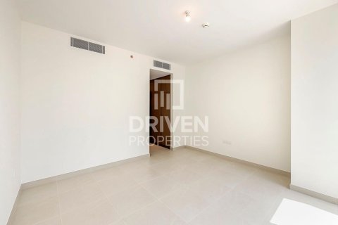 2 bedrooms Apartment in Al Wasl, UAE No. 212766 9