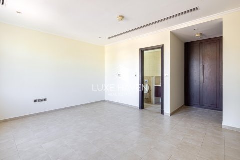 Villa de 4 chambres à Legacy, UAE No. 14508 17