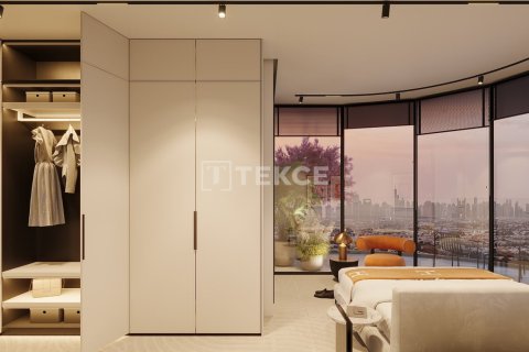 Квартира с 2 спальнями в Jumeirah Village Triangle, ОАЭ №159931 9