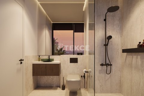 Квартира с 2 спальнями в Jumeirah Village Triangle, ОАЭ №159931 6